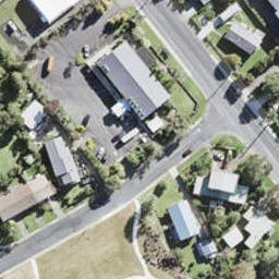 1/2 Albatross Road, Red Beach, Whangaparāoa