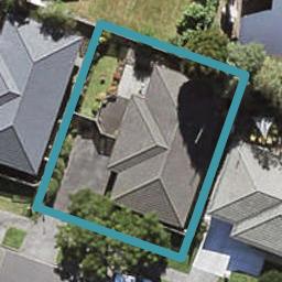 4 Marbella Drive, Massey, Auckland