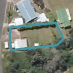 2 Goebel Street, Tinopai