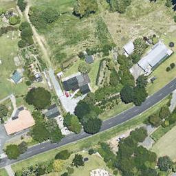 54 Panorama Drive, Welcome Bay, Tauranga