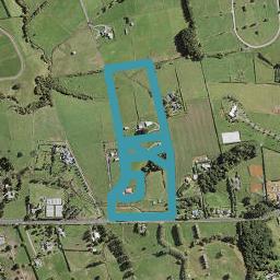 137C Buckville Road, Buckland, Pukekohe