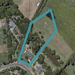 9 Merlin Court, Otaihanga, Paraparaumu