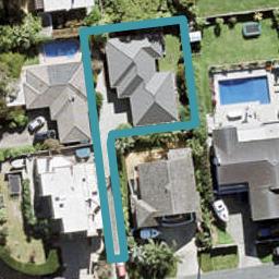 4 Marama Street, Torbay, Auckland