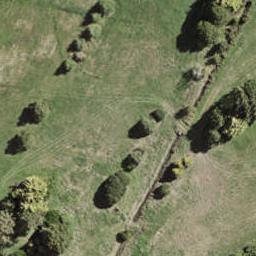 4 Collar Lane, Ōpaheke, Papakura