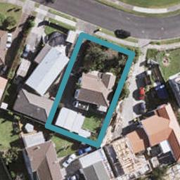 11 Aronia Way, Goodwood Heights, Auckland