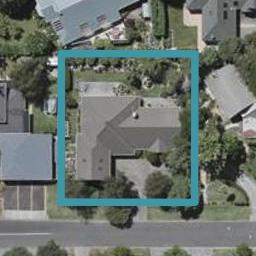 35 Horopito Road, Waikanae, Waikanae