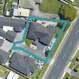 17A Otonga Road, Springfield, Rotorua
