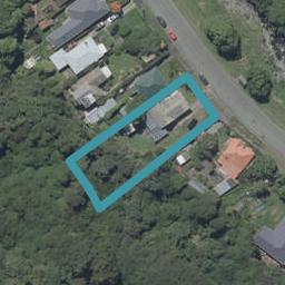 311 Malvern Street, Glenleith, Dunedin