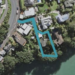27 Hinemoa Street, Birkenhead, Auckland