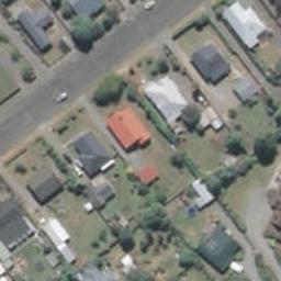 10 CAMPBELL ST