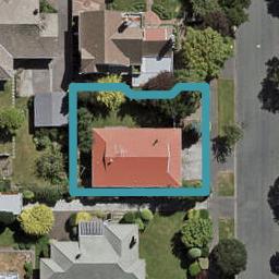 20 Russel Street, Gladstone, Invercargill