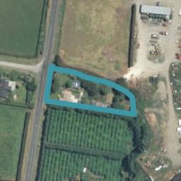 303 Christchurch Akaroa Road, TAI TAPU, CHRISTCHURCH