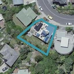 155 Orangi Kaupapa Road, Northland, Wellington