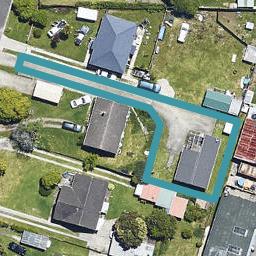 29A Harris Street, Te Puke, Te Puke