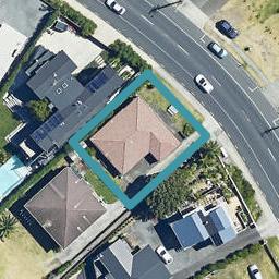 172A Oceanbeach Road, Mount Maunganui, Mount Maunganui