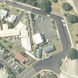 11 Tui Terrace, Tairua, Tairua