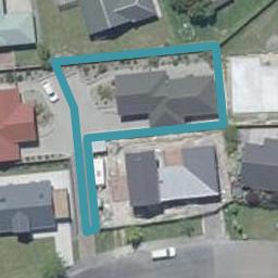 24 Rutherford Crescent, Hanmer Springs, Hanmer Springs