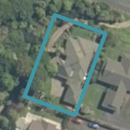 28 Wordsworth Street, Leamington, Cambridge