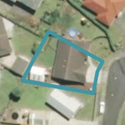 25 Pohutukawa Drive, Opunake
