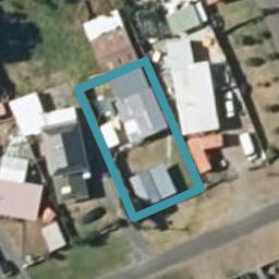 13 Andresen Street, Foxton Beach, Foxton