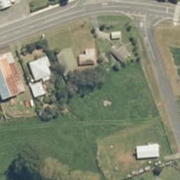 4C Rata Street, Kerepehi, Paeroa