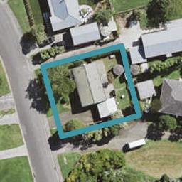 8 Rheingold Place, Huapai, Kumeu