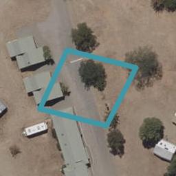 9 Wallis Drive, Cromwell, Cromwell