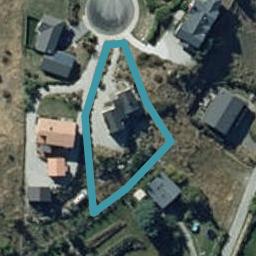 25 Drake Place, Wanaka