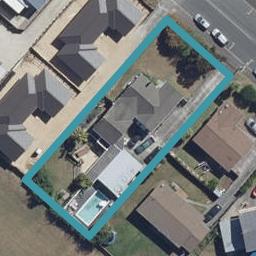 39 Waimarie Street, Nawton, Hamilton