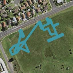 92 Te Tihi Street, Wiri, Auckland