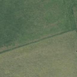 297 Ngati Maru Sh25 Highway, THAMES, Thames