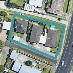 390A Otumoetai Road, Otumoetai, Tauranga