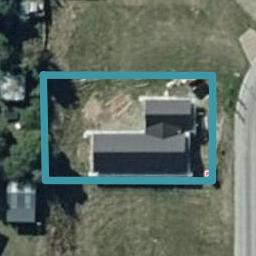 7 Teal Place, Lake Hāwea