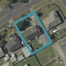 15 Rugby Street, Awapuni, Palmerston North