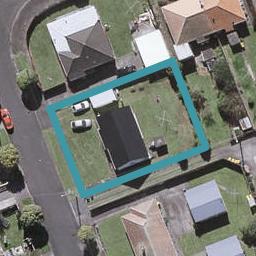 3 List Street, Welbourn, New Plymouth