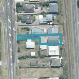 206A Te Awa Avenue, Awatoto, Napier