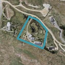 12 Uxbridge Terrace, Waikawa Beach, Levin