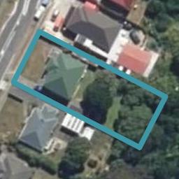 38 Jillett Street, Titahi Bay, Porirua