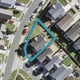 2 Kuparu Street, Weymouth, Auckland