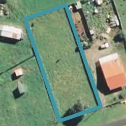 20 Manu Road, Okaiawa, Hāwera