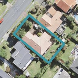 7 Stapleford Crescent, Browns Bay, Auckland