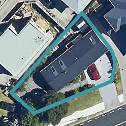 9A Clyde Street, Mount Maunganui