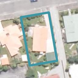 62 Mill Street, Westport, Westport