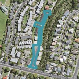 10/425 West Coast Road, Glen Eden, Auckland