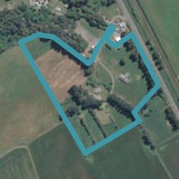 3963 West Coast Road, Darfield, Darfield