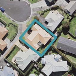 31 Heversham Place, Glendene, Auckland