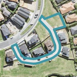 140 Voyager Drive, Gulf Harbour, Whangaparāoa