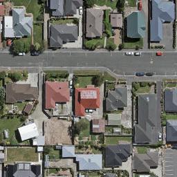 43 Catherine Street, Windsor, Invercargill