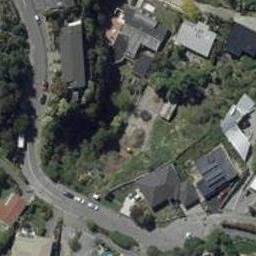 7A Paulus Terrace, Cashmere, Christchurch