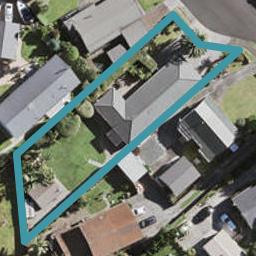 20 Oakmont Place, Wattle Downs, Auckland